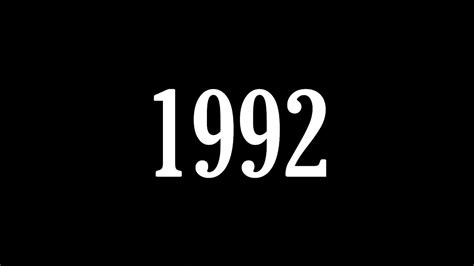 1992